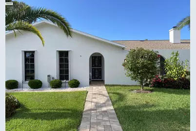 2327 Windsor Road, Palm Beach Gardens, FL 33410 - Photo 1
