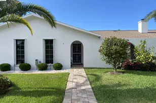 2327 Windsor Rd, Palm Beach Gardens, FL 33410 - Photo 1