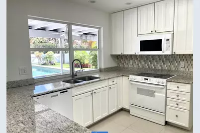 2327 Windsor Road, Palm Beach Gardens, FL 33410 - Photo 7
