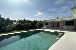 2327 Windsor Rd, Palm Beach Gardens, FL 33410 - Photo 9