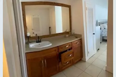 2030 S Ocean Drive #203, Hallandale Beach, FL 33009 - Photo 9
