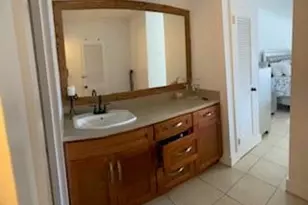 2030 S Ocean Dr, Hallandale Beach, FL 33009 - Photo 9