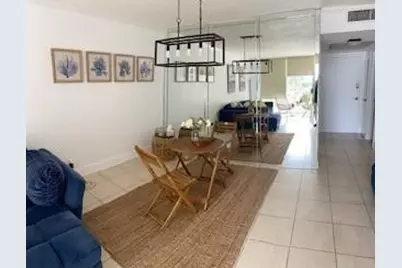 2030 S Ocean Drive #203, Hallandale Beach, FL 33009 - Photo 15