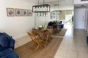 2030 S Ocean Dr, Hallandale Beach, FL 33009 - Photo 15