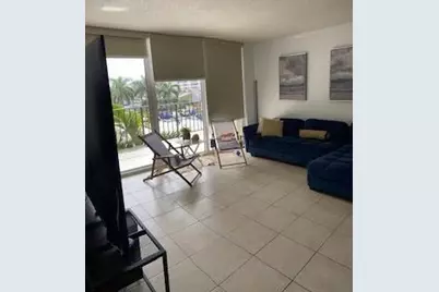 2030 S Ocean Drive #203, Hallandale Beach, FL 33009 - Photo 13