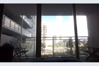 2030 S Ocean Drive #203, Hallandale Beach, FL 33009 - Photo 17