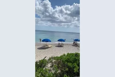 2030 S Ocean Drive #203, Hallandale Beach, FL 33009 - Photo 5