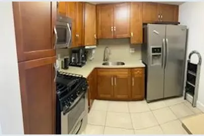 2030 S Ocean Drive #203, Hallandale Beach, FL 33009 - Photo 11