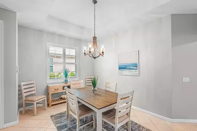 590 NW Red Pine Way, Jensen Beach, FL 34957 - Photo 11