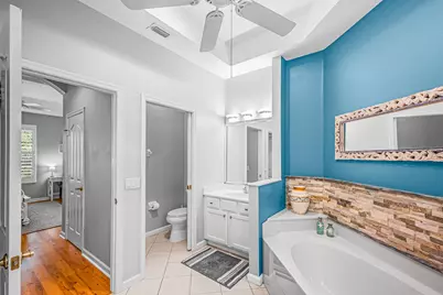 590 NW Red Pine Way, Jensen Beach, FL 34957 - Photo 21