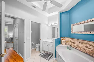 590 NW Red Pine Way, Jensen Beach, FL 34957 - Photo 21