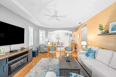 590 NW Red Pine Way, Jensen Beach, FL 34957 - Photo 9