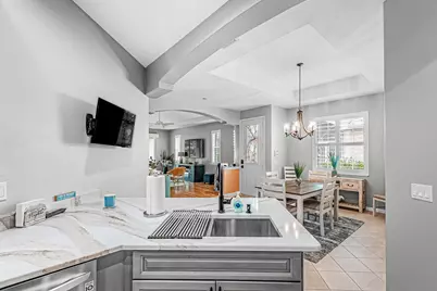 590 NW Red Pine Way, Jensen Beach, FL 34957 - Photo 17