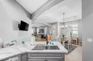 590 NW Red Pine Way, Jensen Beach, FL 34957 - Photo 17