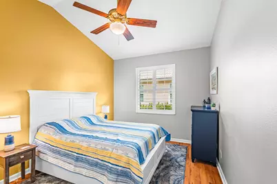 590 NW Red Pine Way, Jensen Beach, FL 34957 - Photo 29