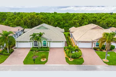 590 NW Red Pine Way, Jensen Beach, FL 34957 - Photo 3
