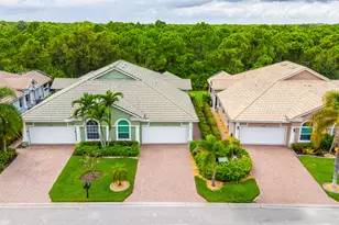 590 NW Red Pine Way, Jensen Beach, FL 34957 - Photo 3