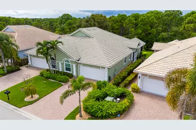 590 NW Red Pine Way, Jensen Beach, FL 34957 - Photo 39