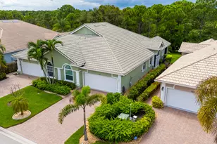 590 NW Red Pine Way, Jensen Beach, FL 34957 - Photo 39