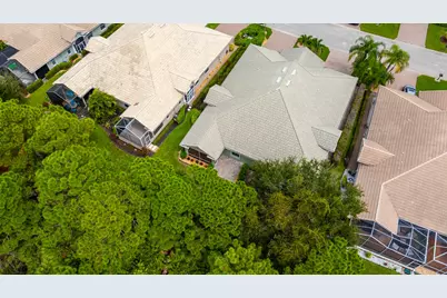 590 NW Red Pine Way, Jensen Beach, FL 34957 - Photo 41