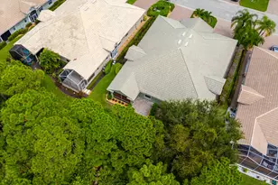 590 NW Red Pine Way, Jensen Beach, FL 34957 - Photo 41