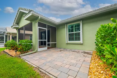 590 NW Red Pine Way, Jensen Beach, FL 34957 - Photo 37