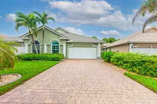 590 NW Red Pine Way, Jensen Beach, FL 34957 - Photo 1