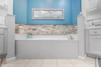 590 NW Red Pine Way, Jensen Beach, FL 34957 - Photo 25