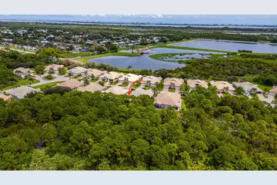 590 NW Red Pine Way, Jensen Beach, FL 34957 - Photo 43