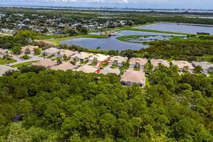 590 NW Red Pine Way, Jensen Beach, FL 34957 - Photo 43
