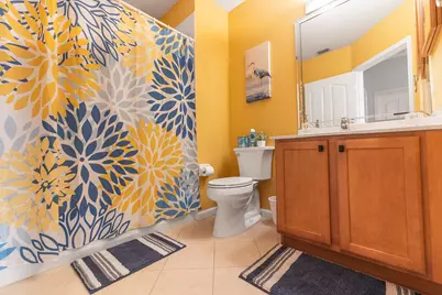 590 NW Red Pine Way, Jensen Beach, FL 34957 - Photo 31
