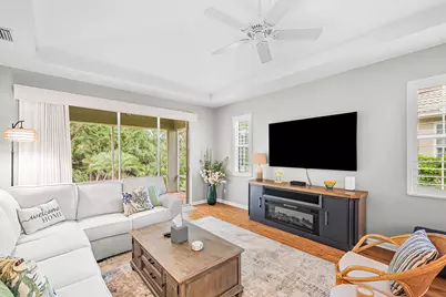 590 NW Red Pine Way, Jensen Beach, FL 34957 - Photo 5
