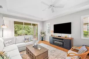 590 NW Red Pine Way, Jensen Beach, FL 34957 - Photo 5