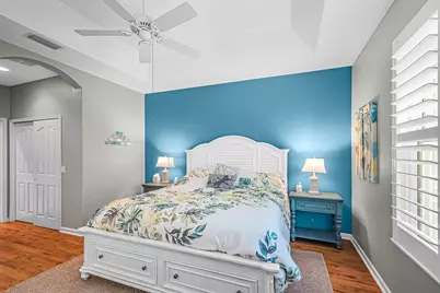 590 NW Red Pine Way, Jensen Beach, FL 34957 - Photo 19