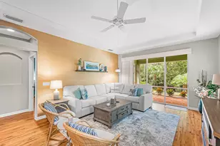 590 NW Red Pine Way, Jensen Beach, FL 34957 - Photo 7