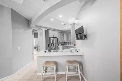 590 NW Red Pine Way, Jensen Beach, FL 34957 - Photo 13