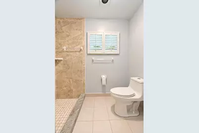 828 Timberview Drive #A, Fort Pierce, FL 34982 - Photo 19