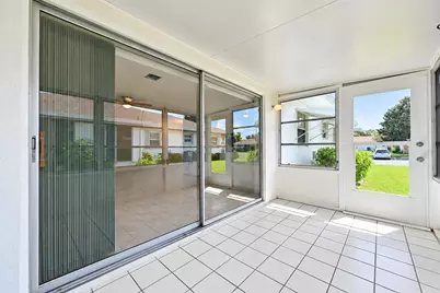 828 Timberview Drive #A, Fort Pierce, FL 34982 - Photo 31