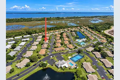 828 Timberview Drive #A, Fort Pierce, FL 34982 - Photo 29