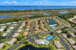 828 Timberview Dr, Fort Pierce, FL 34982 - Photo 29