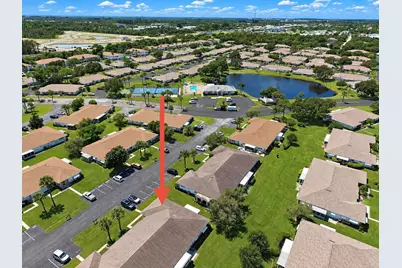 828 Timberview Drive #A, Fort Pierce, FL 34982 - Photo 33