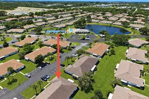 828 Timberview Dr, Fort Pierce, FL 34982 - Photo 33