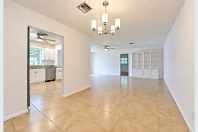 828 Timberview Drive #A, Fort Pierce, FL 34982 - Photo 13