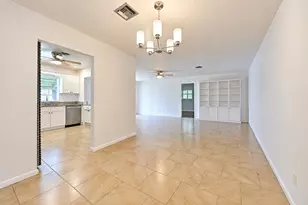 828 Timberview Dr, Fort Pierce, FL 34982 - Photo 13