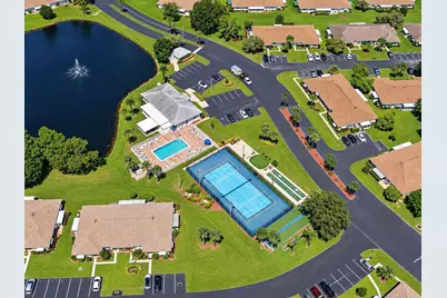 828 Timberview Drive #A, Fort Pierce, FL 34982 - Photo 35