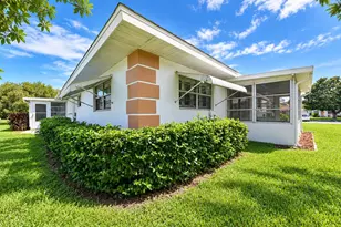 828 Timberview Dr, Fort Pierce, FL 34982 - Photo 5