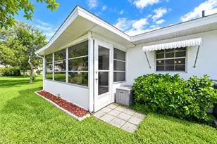 828 Timberview Dr, Fort Pierce, FL 34982 - Photo 7