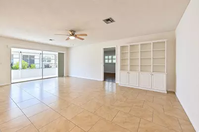 828 Timberview Drive #A, Fort Pierce, FL 34982 - Photo 9