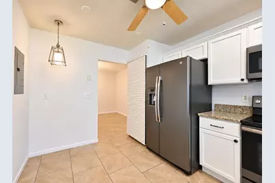828 Timberview Drive #A, Fort Pierce, FL 34982 - Photo 17