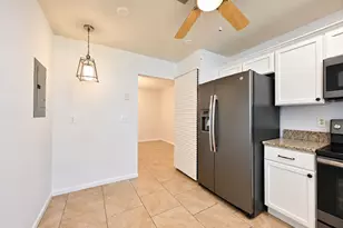 828 Timberview Dr, Fort Pierce, FL 34982 - Photo 17